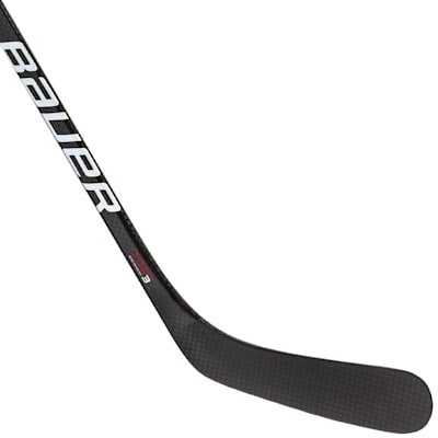 Bauer Vapor X5 Pro Ice Hockey Stick