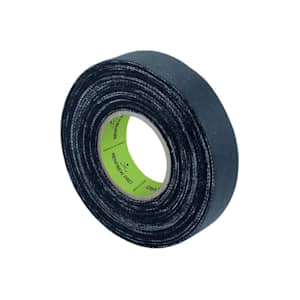 Clear Hockey Tape - Poly Sock Tape That Stretches and Is Easy to