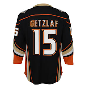 getzlaf jersey