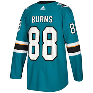 ANY NAME AND NUMBER CHICAGO BLACKHAWKS HOME OR AWAY AUTHENTIC ADIDAS N – Hockey Authentic