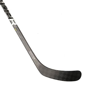 bauer s37 stick