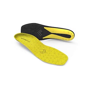 Skates Footbed Insoles Elite Hockey Pro Insole All Sizes 5 6 7 8 9 10 11 12 13 