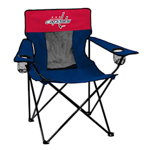 Avalanche camping hot sale chair