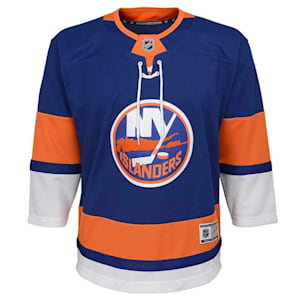 Penguins replica jersey best sale