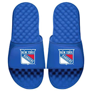 hockey shower sandals