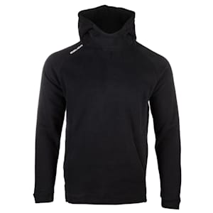 CCM Hockey Lace Hoodie - Youth | Pure Hockey Equipment
