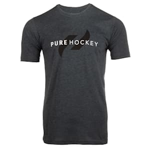 Shopping Bag | Pure Hockey