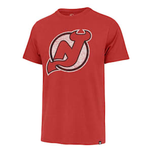 New Jersey Devils Custom Official White Adidas Authentic Adult Custom  Reverse Retro 2.0 NHL Hockey Jersey