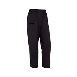 North Quincy Bauer Supreme Lightweight Warm Up Pants - Sr