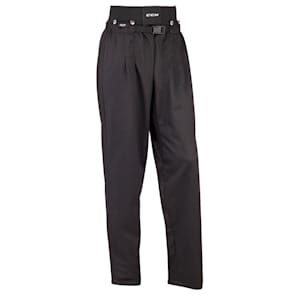 Force Rec Referee Pant – Ernie's Sports Experts
