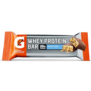 Gatorade Chocolate Super Protein Shake, 4-Pack