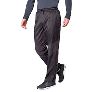Bauer Supreme Lightweight Warm Up Pant Adult Pure Hockey Equipment
