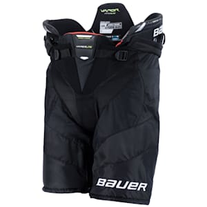 Supreme Hockey Pants - | Pure Hockey Equipment