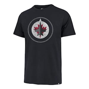 Winnipeg Jets Reverse Retro 2.0 & my favorite Jets logo : r/hockeyjerseys