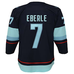 Kopitar youth jersey outlet