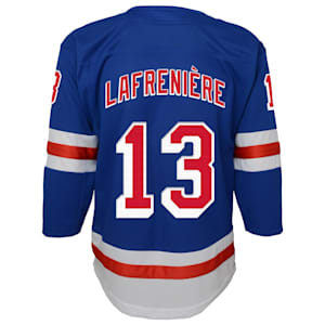 Bruins replica hot sale jersey