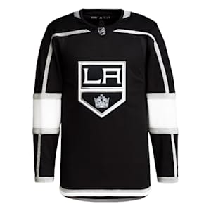 Adidas Anaheim Ducks No34 Sam Steel Black Home Authentic Stitched NHL Jersey