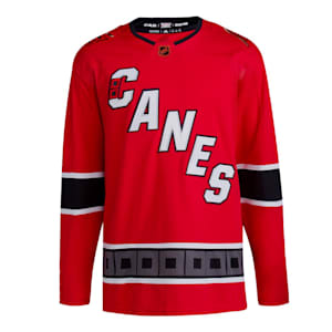 Reverse Retro Jerseys – Seattle Hockey Team Store