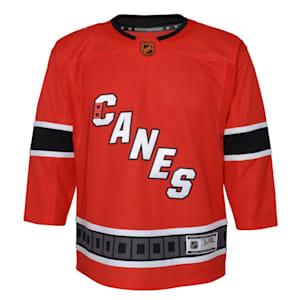 Boston bruins premier jersey sales