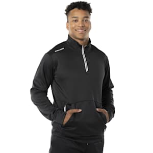 Bauer team hoodie online