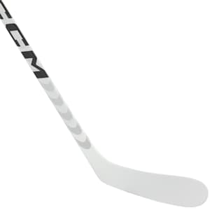 Easton Synergy Grip Senior Hockey Stick, P92 - Yellow