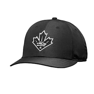 Toronto Maple Leafs NHL Hockey 9Fifty Snapback 2T Performance Hat