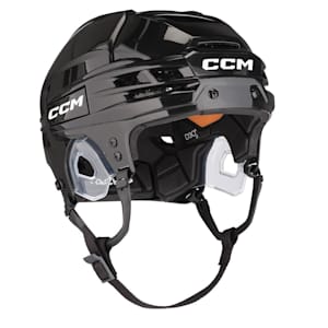 CCM Tacks 910 Hockey Helmet | Pure Hockey Equipment
