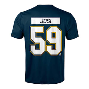 Pastrnak youth jersey new arrivals
