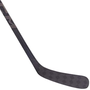 CCM Ribcor Trigger 8 Pro Composite Hockey Stick - Senior | Pure 