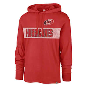 Carolina hurricanes hoodie best sale