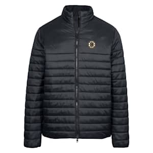 定価12.6万 17AW極レア・正規品・美品 SPORTS JACKET 48 SPORT-TEK Unisex Full Zip Wind Jacket at Amazon Men's