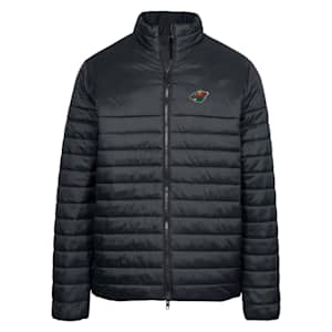 定価12.6万 17AW極レア・正規品・美品 SPORTS JACKET 48 SPORT-TEK Unisex Full Zip Wind Jacket at Amazon Men's