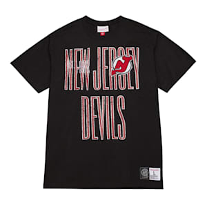 Mitchell & Ness Philadelphia Phillies Make The Cut SS Youth T Shirt