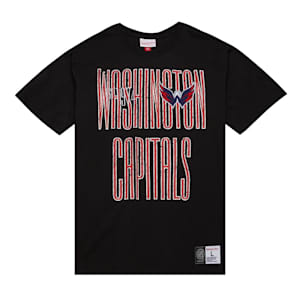 pittsburgh penguins rhinestone shirt