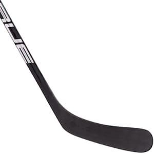 CCM Hockey Stick Jetspeed FT6 Pro Int Red - Hockey Store