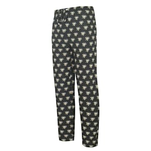 Pittsburgh penguins pajama pants outlet