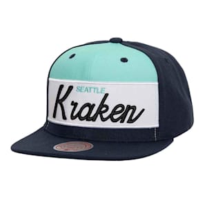 47 brand diamond supply best sale