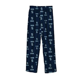 Outerstuff Printed Pajama Pants Philadelphia Flyers Youth Pure Hockey Equipment