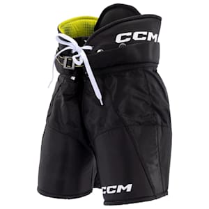 CCM Tacks XF Pro Ice Hockey Pants - Youth