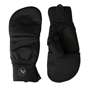 Bauer skull cap best sale
