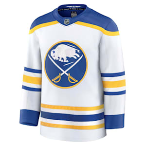 Pittsburgh penguins authentic third jersey 2025