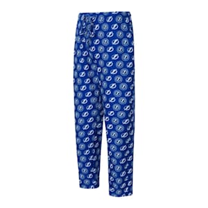 Concept sports pajama pants 2025
