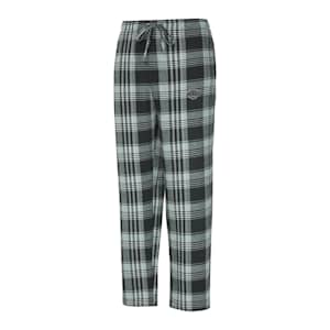 Concepts Sports Gauge Pajama Pant St. Louis Blues Adult Pure Goalie Equipment
