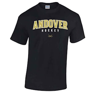 【HOCKEY】 PEACE OUT TEE BLACK Pure Hockey Peace Out Tee Shirt - Adult | Pure Hockey Equipment