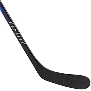 인천서구떨◁﹝𝕓𝕝𝕚𝕤𝕤𝟠𝟡𝟚﹞◁인천서구떨 | Pure Hockey