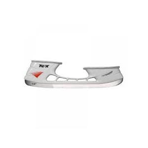 Bauer Tuuk Lightspeed Edge Holder - Black - Junior | Pure