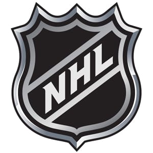 Shop NHL Apparel