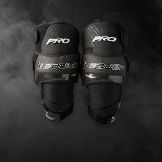 Perform Your Best in the net with top goalie accessories