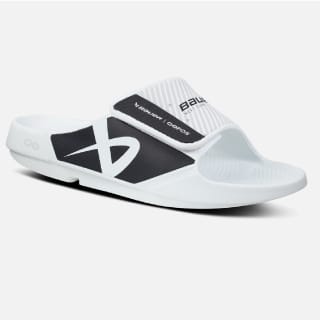Oofos Recovery Sandals