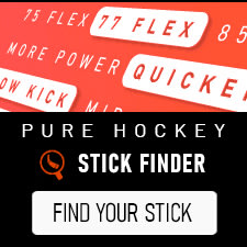 A&R Pure™ Hockey Pro Blade Covers